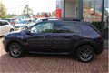 Citroën C4 Cactus - PureTech SHINE Navi Pano, 39 Dkm - 1 - Thumbnail