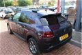 Citroën C4 Cactus - PureTech SHINE Navi Pano, 39 Dkm - 1 - Thumbnail