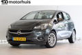 Opel Corsa - 1.0 TURBO 90PK ONLINE EDITION 2.0 NAVI ECC PDC NAP - 1 - Thumbnail