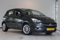 Opel Corsa - 1.0 TURBO 90PK ONLINE EDITION 2.0 NAVI ECC PDC NAP - 1 - Thumbnail