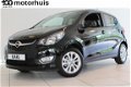 Opel Karl - 120 Jaar Edition 1.0 75PK, Cruise Control, Airco - 1 - Thumbnail