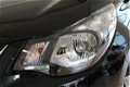 Opel Karl - 120 Jaar Edition 1.0 75PK, Cruise Control, Airco - 1 - Thumbnail