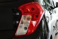 Opel Karl - 120 Jaar Edition 1.0 75PK, Cruise Control, Airco - 1 - Thumbnail