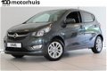 Opel Karl - 120 Jaar Edition 1.0 75PK, Edition +, Airco - 1 - Thumbnail