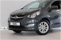 Opel Karl - 120 Jaar Edition 1.0 75PK, Edition +, Airco - 1 - Thumbnail