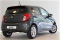 Opel Karl - 120 Jaar Edition 1.0 75PK, Edition +, Airco - 1 - Thumbnail