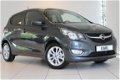 Opel Karl - 120 Jaar Edition 1.0 75PK, Edition +, Airco - 1 - Thumbnail