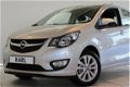 Opel Karl - 120 Jaar Edition 1.0 75PK, Edition+ - 1 - Thumbnail