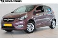 Opel Karl - innovation 1.0 75PK, Cruise control, Climate Control - 1 - Thumbnail