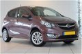 Opel Karl - innovation 1.0 75PK, Cruise control, Climate Control - 1 - Thumbnail