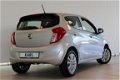 Opel Karl - Inovation 1.0 75PK, Navigatie, Apple Carplay - 1 - Thumbnail