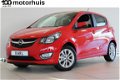 Opel Karl - Innovation 1.0 75PK, Climate Control, Cruise Control - 1 - Thumbnail