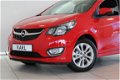 Opel Karl - Innovation 1.0 75PK, Climate Control, Cruise Control - 1 - Thumbnail