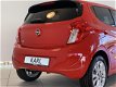 Opel Karl - Innovation 1.0 75PK, Climate Control, Cruise Control - 1 - Thumbnail