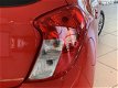 Opel Karl - Innovation 1.0 75PK, Climate Control, Cruise Control - 1 - Thumbnail