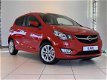Opel Karl - Innovation 1.0 75PK, Climate Control, Cruise Control - 1 - Thumbnail