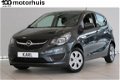 Opel Karl - 120 Jaar Edition 1.0 75PK, Airco, Cruise Control - 1 - Thumbnail