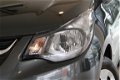 Opel Karl - 120 Jaar Edition 1.0 75PK, Airco, Cruise Control - 1 - Thumbnail