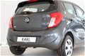 Opel Karl - 120 Jaar Edition 1.0 75PK, Airco, Cruise Control - 1 - Thumbnail