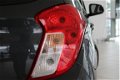 Opel Karl - 120 Jaar Edition 1.0 75PK, Airco, Cruise Control - 1 - Thumbnail