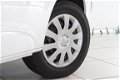 Opel Vivaro - 1.6 CDTi 95PK L1H1 Innovation | VOORRAADKORTING - 1 - Thumbnail