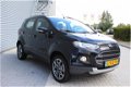 Ford EcoSport - 1.0 ECOBOOST 125PK TITANIUM - 1 - Thumbnail