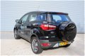 Ford EcoSport - 1.0 ECOBOOST 125PK TITANIUM - 1 - Thumbnail