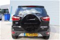 Ford EcoSport - 1.0 ECOBOOST 125PK TITANIUM - 1 - Thumbnail