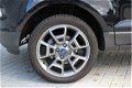Ford EcoSport - 1.0 ECOBOOST 125PK TITANIUM - 1 - Thumbnail