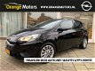 Opel Corsa - 1.0 Turbo 120 Jaar Edition € 3.520, - korting - 1 - Thumbnail