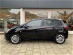 Opel Corsa - 1.0 Turbo 120 Jaar Edition € 3.520, - korting - 1 - Thumbnail