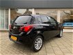 Opel Corsa - 1.0 Turbo 120 Jaar Edition € 3.520, - korting - 1 - Thumbnail