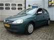 Opel Corsa - 1.4-16V Njoy / 5 drs / ABS / NAP - 1 - Thumbnail