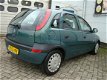 Opel Corsa - 1.4-16V Njoy / 5 drs / ABS / NAP - 1 - Thumbnail