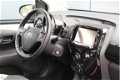 Toyota Aygo - 1.0 VVT-i X-Cite Aut. | Navigatie | Airco | Camera | Lm-wielen | LED | - 1 - Thumbnail