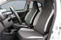 Toyota Aygo - 1.0 VVT-i X-Cite Aut. | Navigatie | Airco | Camera | Lm-wielen | LED | - 1 - Thumbnail