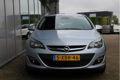 Opel Astra Sports Tourer - 1.4 TURBO COSMO | RIJKLAARPRIJS | Navi / Leder / 18inch - 1 - Thumbnail