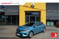 Renault Clio - TCe 100 Zen | *Inruilpremie*| Op voorraad en snel rijden - 1 - Thumbnail