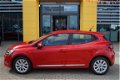 Renault Clio - TCe 100 Zen | Snel te rijden | *Inruilpremie - 1 - Thumbnail