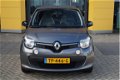 Renault Twingo - SCe 70 S&S Limited / Parkeersensoren / Cruise Control - 1 - Thumbnail