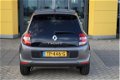 Renault Twingo - SCe 70 S&S Limited / Parkeersensoren / Cruise Control - 1 - Thumbnail