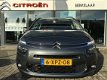 Citroën Grand C4 Picasso - 1.6 e-THP Automaat Intensive | Climate Control | Panorama dak | Parkeerca - 1 - Thumbnail