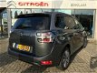 Citroën Grand C4 Picasso - 1.6 e-THP Automaat Intensive | Climate Control | Panorama dak | Parkeerca - 1 - Thumbnail