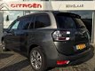 Citroën Grand C4 Picasso - 1.6 e-THP Automaat Intensive | Climate Control | Panorama dak | Parkeerca - 1 - Thumbnail