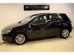 Volkswagen Golf - 1.4tsi Airco Climate Cruise Stoelverw Sportint - 1 - Thumbnail