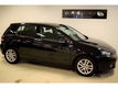 Volkswagen Golf - 1.4tsi Airco Climate Cruise Stoelverw Sportint - 1 - Thumbnail