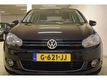 Volkswagen Golf - 1.4tsi Airco Climate Cruise Stoelverw Sportint - 1 - Thumbnail