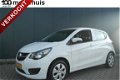 Opel Karl - 1.0 75pk Edition - 1 - Thumbnail