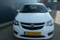 Opel Karl - 1.0 75pk Edition - 1 - Thumbnail