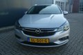 Opel Astra - 1.0 Turbo 105pk Online Edition / Navigatie - 1 - Thumbnail